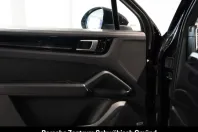 Porsche Cayenne din 2020 cu 88.800 km - oferta POR125177 - foto 17