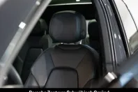 Porsche Cayenne din 2020 cu 88.800 km - oferta POR125177 - foto 18