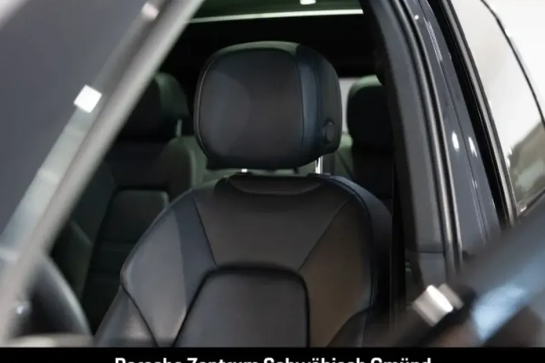 Porsche Cayenne din 2020 cu 88.800 km - oferta POR125177 - foto 18