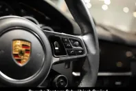 Porsche Cayenne din 2020 cu 88.800 km - oferta POR125177 - foto 19