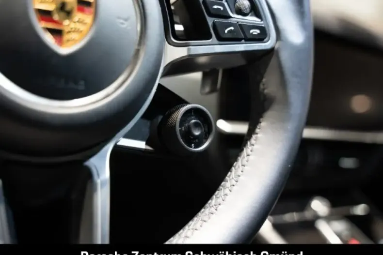 Porsche Cayenne din 2020 cu 88.800 km - oferta POR125177 - foto 20