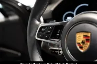 Porsche Cayenne din 2020 cu 88.800 km - oferta POR125177 - foto 21