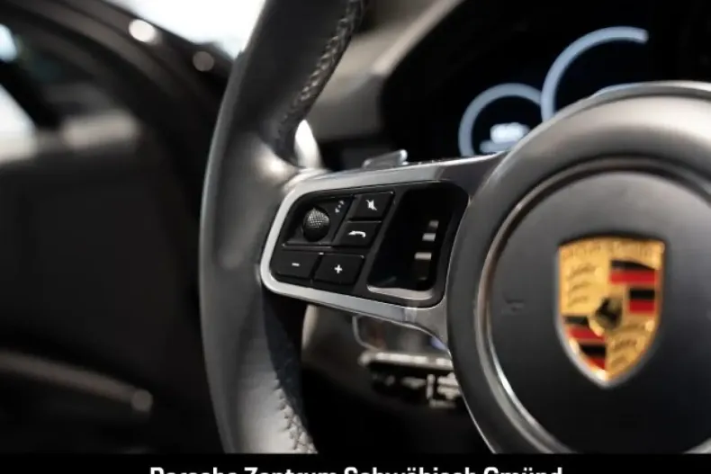 Porsche Cayenne din 2020 cu 88.800 km - oferta POR125177 - foto 21