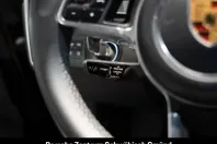 Porsche Cayenne din 2020 cu 88.800 km - oferta POR125177 - foto 22