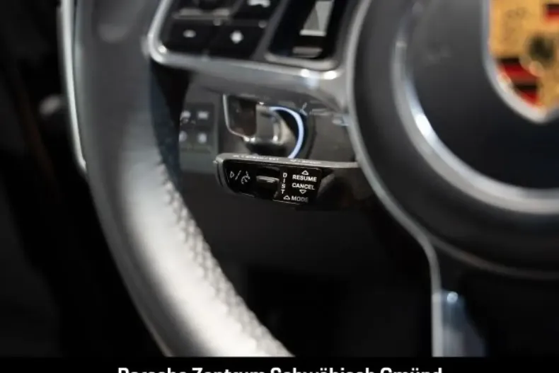 Porsche Cayenne din 2020 cu 88.800 km - oferta POR125177 - foto 22