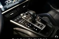 Porsche Cayenne din 2020 cu 88.800 km - oferta POR125177 - foto 23