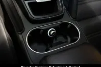 Porsche Cayenne din 2020 cu 88.800 km - oferta POR125177 - foto 24