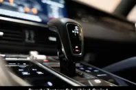 Porsche Cayenne din 2020 cu 88.800 km - oferta POR125177 - foto 25