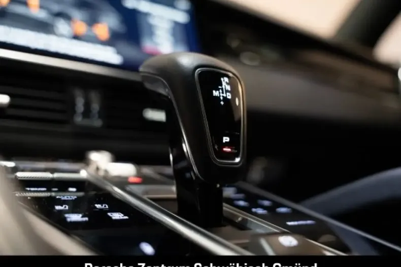 Porsche Cayenne din 2020 cu 88.800 km - oferta POR125177 - foto 25