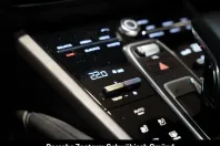 Porsche Cayenne din 2020 cu 88.800 km - oferta POR125177 - foto 26