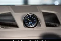 Porsche Cayenne din 2020 cu 88.800 km - oferta POR125177 - foto 27