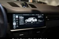 Porsche Cayenne din 2020 cu 88.800 km - oferta POR125177 - foto 28