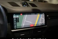 Porsche Cayenne din 2020 cu 88.800 km - oferta POR125177 - foto 29