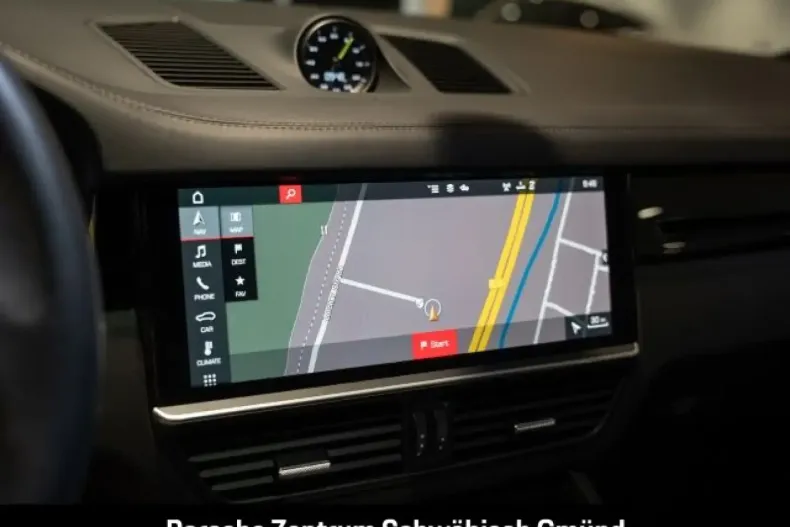 Porsche Cayenne din 2020 cu 88.800 km - oferta POR125177 - foto 29