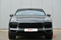 Porsche Cayenne din 2020 cu 73.450 km - oferta POR125178 - foto 4