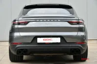 Porsche Cayenne din 2020 cu 73.450 km - oferta POR125178 - foto 5