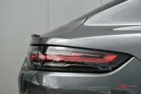 Porsche Cayenne din 2020 cu 73.450 km - oferta POR125178 - foto 7