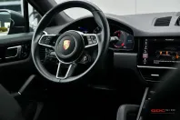 Porsche Cayenne din 2020 cu 73.450 km - oferta POR125178 - foto 10