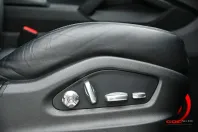 Porsche Cayenne din 2020 cu 73.450 km - oferta POR125178 - foto 13