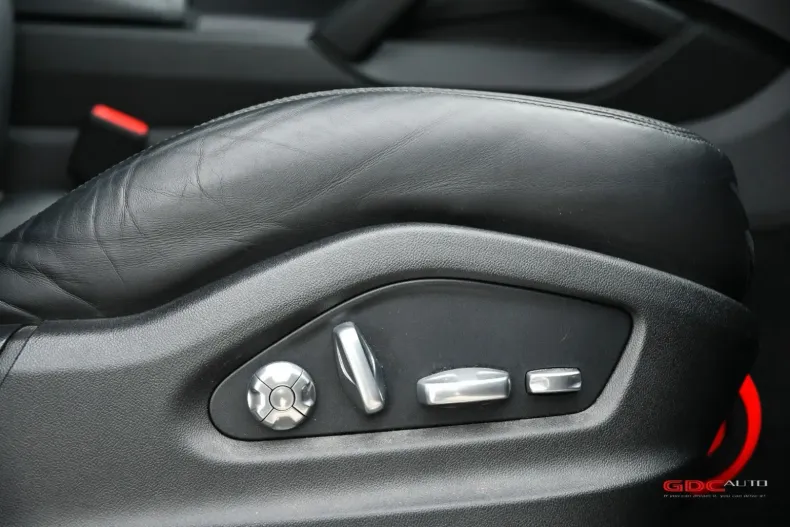 Porsche Cayenne din 2020 cu 73.450 km - oferta POR125178 - foto 13