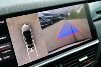 Porsche Cayenne din 2020 cu 73.450 km - oferta POR125178 - foto 14