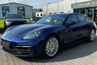 Porsche Panamera din 2021 cu 31.890 km - oferta POR125179 - foto 1