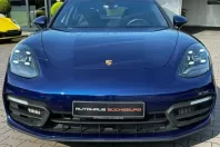 Porsche Panamera din 2021 cu 31.890 km - oferta POR125179 - foto 2