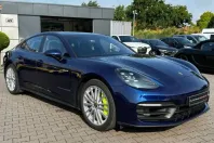 Porsche Panamera din 2021 cu 31.890 km - oferta POR125179 - foto 3