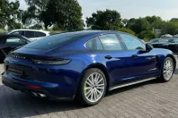 Porsche Panamera din 2021 cu 31.890 km - oferta POR125179 - foto 4