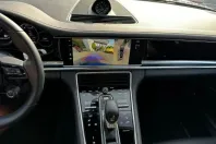 Porsche Panamera din 2021 cu 31.890 km - oferta POR125179 - foto 10