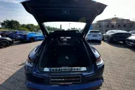 Porsche Panamera din 2021 cu 31.890 km - oferta POR125179 - foto 11