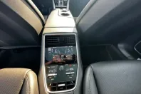 Porsche Panamera din 2021 cu 31.890 km - oferta POR125179 - foto 12