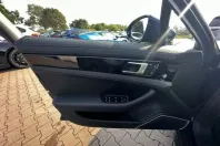 Porsche Panamera din 2021 cu 31.890 km - oferta POR125179 - foto 16