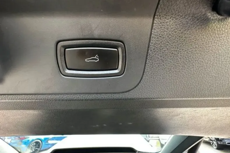 Porsche Panamera din 2021 cu 31.890 km - oferta POR125179 - foto 17