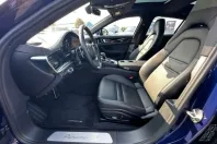Porsche Panamera din 2021 cu 31.890 km - oferta POR125179 - foto 18