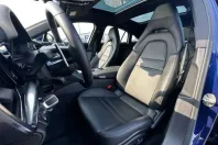 Porsche Panamera din 2021 cu 31.890 km - oferta POR125179 - foto 20