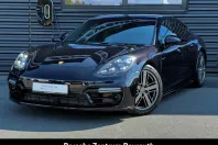 Porsche Panamera din 2022 cu 69.200 km - oferta POR125180 - foto 1