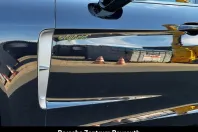 Porsche Panamera din 2022 cu 69.200 km - oferta POR125180 - foto 4