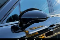 Porsche Panamera din 2022 cu 69.200 km - oferta POR125180 - foto 5