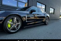 Porsche Panamera din 2022 cu 69.200 km - oferta POR125180 - foto 6
