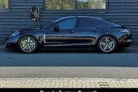 Porsche Panamera din 2022 cu 69.200 km - oferta POR125180 - foto 7