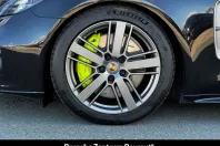 Porsche Panamera din 2022 cu 69.200 km - oferta POR125180 - foto 8