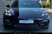 Porsche Panamera din 2022 cu 69.200 km - oferta POR125180 - foto 9