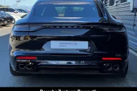Porsche Panamera din 2022 cu 69.200 km - oferta POR125180 - foto 10