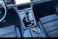 Porsche Panamera din 2022 cu 69.200 km - oferta POR125180 - foto 11