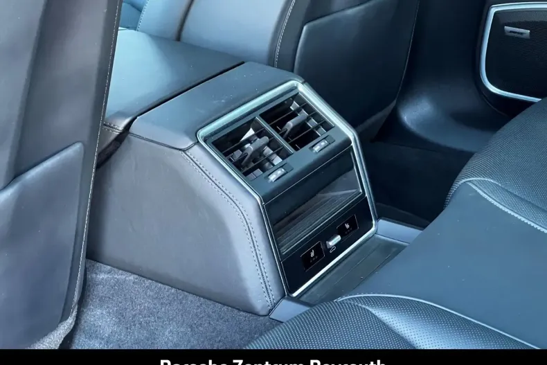 Porsche Panamera din 2022 cu 69.200 km - oferta POR125180 - foto 14