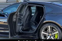 Porsche Panamera din 2022 cu 69.200 km - oferta POR125180 - foto 15
