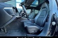 Porsche Panamera din 2022 cu 69.200 km - oferta POR125180 - foto 16