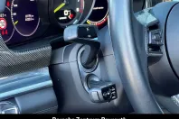 Porsche Panamera din 2022 cu 69.200 km - oferta POR125180 - foto 17