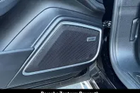 Porsche Panamera din 2022 cu 69.200 km - oferta POR125180 - foto 18